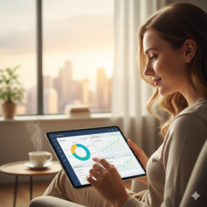 A Nova Realidade: O Papel da Inteligência Artificial nos Cortes