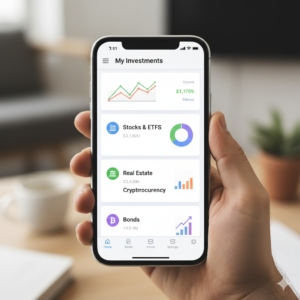 O Que é o Índice Bovespa (IBOV)? O Termômetro do Mercado