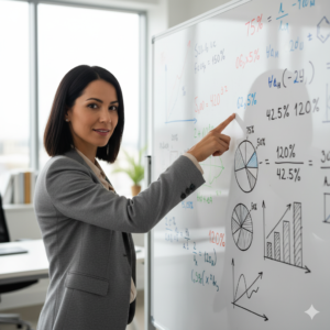 Como funciona o processo de IPO na prática