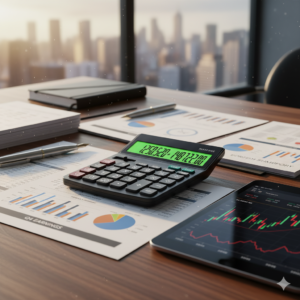 Zurich vs. Concorrentes (Porto, Tokio Marine, Allianz): Como Ela se Compara?