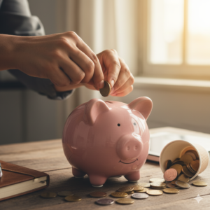 Subscrição em Fundos Imobiliários (FIIs): O Rei das Emissões