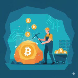 Se Parece Bom Demais para Ser Verdade, Provavelmente É