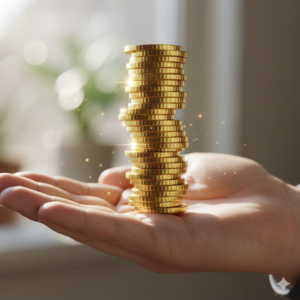 O que é uma subscrição de ações?