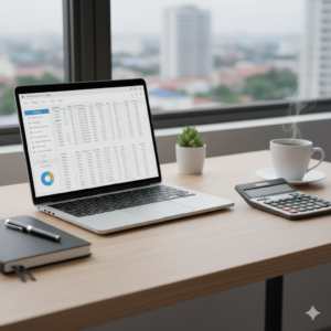 O Segredo de Albert Einstein: Entendendo a "Oitava Maravilha do Mundo"