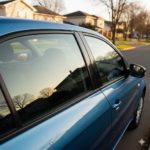 Quanto custa manter um carro por 5 anos