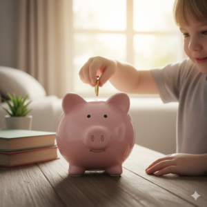 O Que é Arrecadação Governamental? (A Definição Simples)