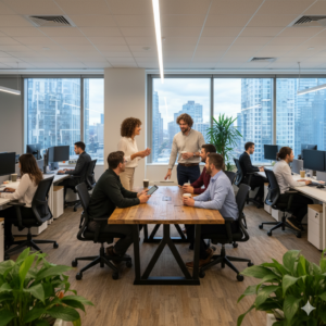 O "Big Brother" Financeiro: Por Que a Receita Federal Já Sabe Tudo Sobre Você?