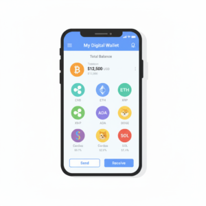 Sinal 10: Problemas com a Liquidez do Token (O "Honeypot" ou "Liquidez Não Travada")