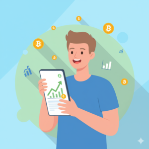 Risco de Crédito vs. Risco de Mercado e Liquidez (Não Confunda!)