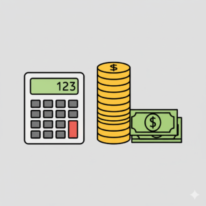 Qual o Melhor Caminho?