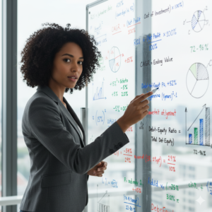 7. Políticas Públicas e Incentivos Fiscais