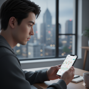 4. Desdobramento (Split): A Pizza em Mais Pedaços