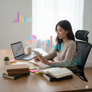 Perguntas Frequentes (FAQ)