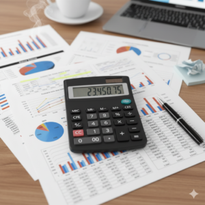 Então, Para Que Servem as Previsões Econômicas?