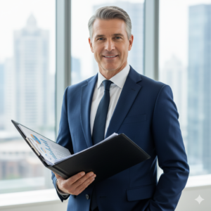 A Inflação é um Desafio, Mas Também um Professor