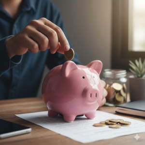 A Psicologia do Erro: Viés de Confirmação e Efeito Manada