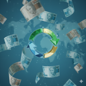 Por que nosso salário compra cada vez menos?