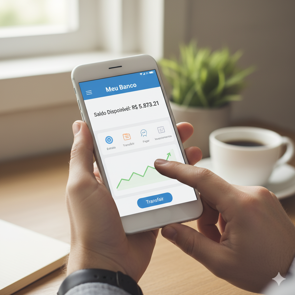 O Brasil pode virar uma potência econômica?