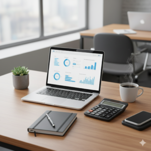 O Fator Principal: O "OPEX" e a Lógica Fria da Margem de Lucro