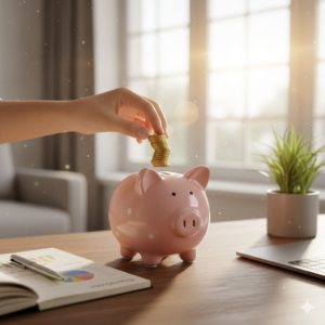 O Passo a Passo: O Que Fazer Quando uma OPA é Anunciada?