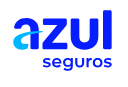 Azul Seguros
