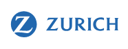 Zurich Seguros