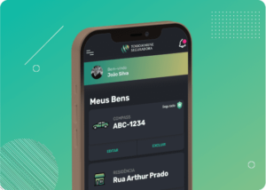 Vale a pena contratar os seguros da Tokio Marine?