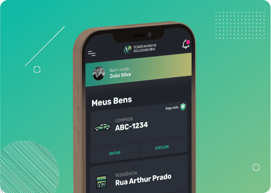 Vale a pena contratar os seguros da Tokio Marine?