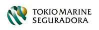 Tokio Marine