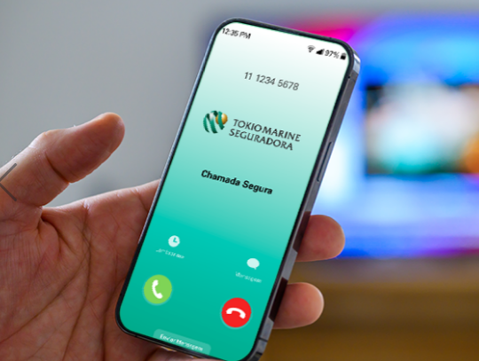 Tokio Marine no Reclame Aqui: O que os Clientes Realmente Dizem?