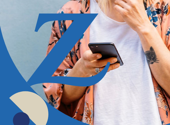 Zurich Seguros Vale a Pena para o seu Perfil?