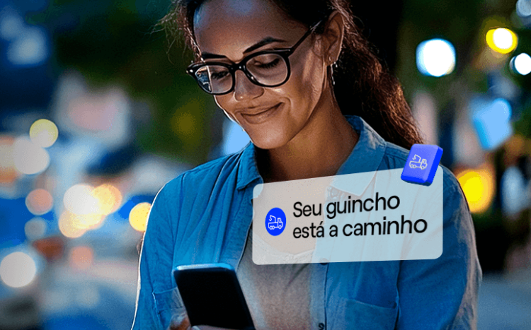 Seguro Auto por Assinatura Azul: Uma Alternativa Moderna