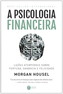 A Psicologia Financeira