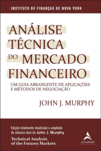Análise Técnica dos Mercados Financeiros