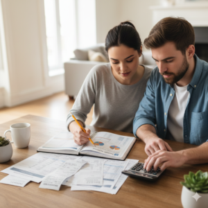 5. Qualidade do Lucro: Recorrente vs. Não Recorrente