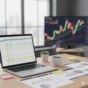 Qual Escolher? Definindo sua Estratégia