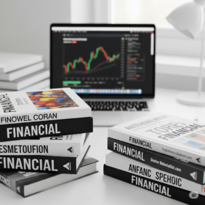 Reserva de Emergência vs. Reserva de Oportunidade: Entendendo a Diferença Crucial