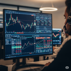 1. O Que é Valuation e Para Que Serve (De Verdade)?