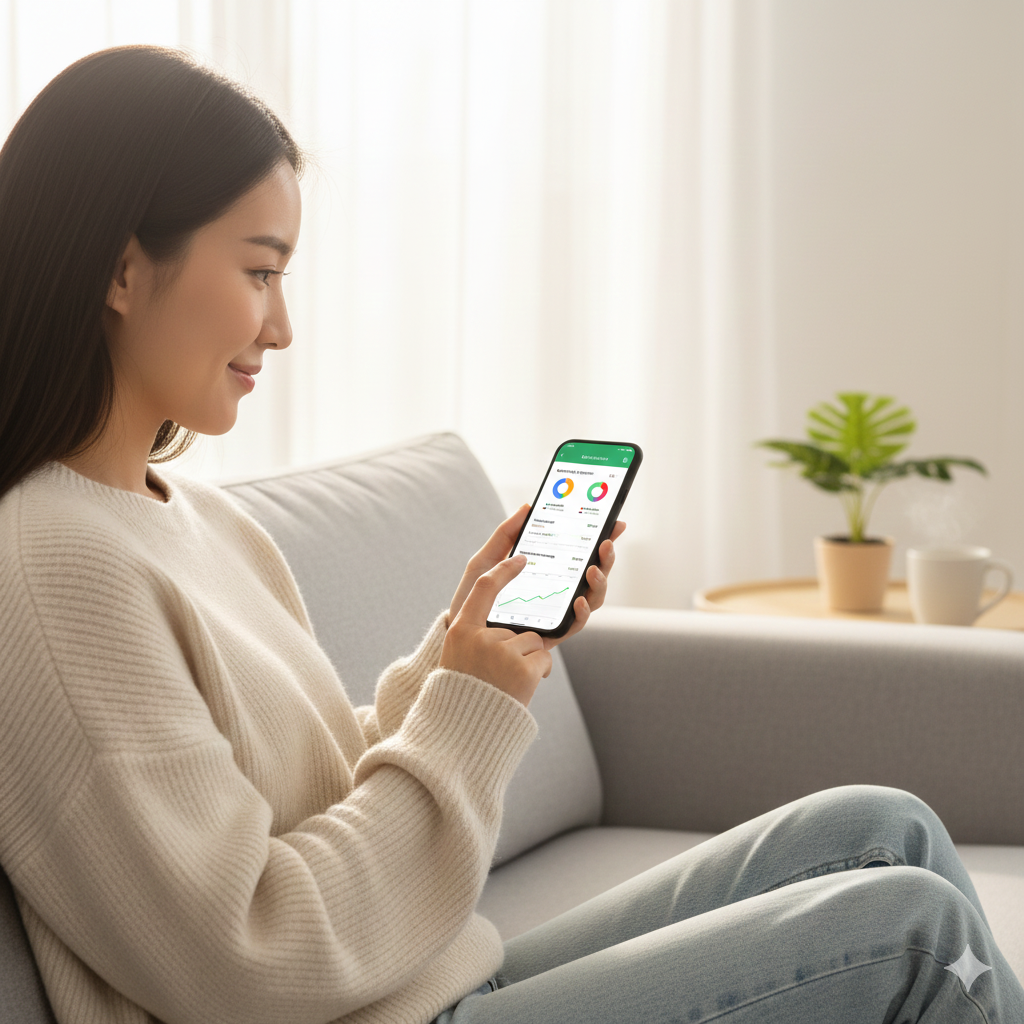 7 erros mais comuns ao investir em ações