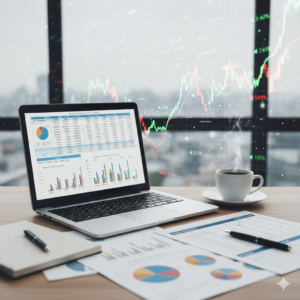 8. Oferta Restrita (CVM 476) vs. Oferta Pública (CVM 400)