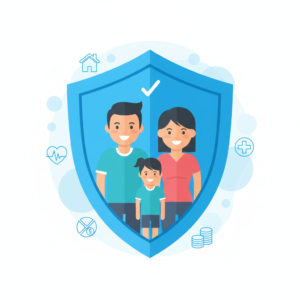 4. Plano de Saúde e a Proteção contra a Inflação Médica