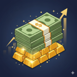 O que ninguém te conta sobre ações que pagam dividendos