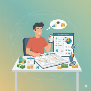 O impacto dos parceiros de hospedagem e varejo no seu saldo