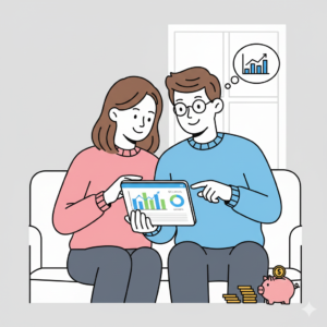 Dá para viver de renda com a Mega da Virada?