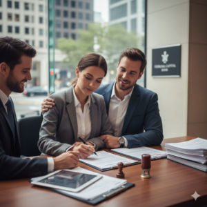 O que é o Seguro de renda?