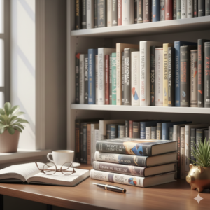 Mecanismos de Defesa: Como as Seguradoras combatem o Risco Moral