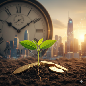 O que é a taxa de anuidade e por que os bancos a cobram?