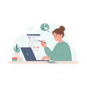 Os principais tipos de seguros oferecidos pelos bancos: Conheça para não errar