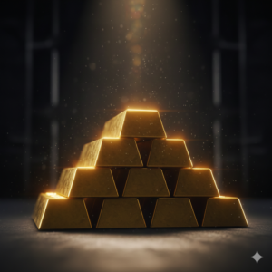 7. A Celebração: O "Prêmio" Simbólico