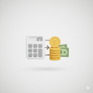 Perguntas Frequentes (FAQ)